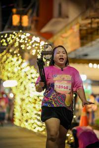 BIB: 18968
                            <button type="button" onclick="openModal(24741584)" class="btn btn-primary btn-sm float-right btn-popup" data-toggle="modal" data-target=".modal-high-quality">
                        <i class="fas fa-shopping-cart"></i> Add to Cart
                    </button>
                                            <button type="button" onclick="isThisMe(24741584, true)" class="btn btn-success btn-sm float-right btn-popup btn-isme hidden" data-toggle="tooltip" data-placement="bottom" title="นี่คือรูปของคุณใช่ไหม คลิกที่นี่เพื่อเอาเข้าอัลบั้ม">
                        <i class="fas fa-plus"></i> Add to album
                    </button>
                    <button type="button" onclick="isThisMe(24741584, false)" class="btn btn-warning btn-sm float-right btn-popup btn-isnotme hidden">
                        <i class="fas fa-ban"></i> Remove from album
                    </button>